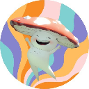 SHROOMS AI logo