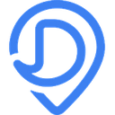 Dether logo