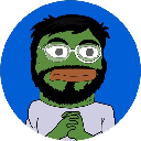 Normie logo