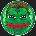 Pepelon logo
