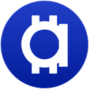 Cashaa logo
