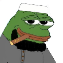 HALAL logo