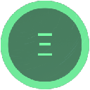 NFTEarth logo
