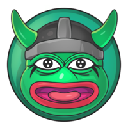Pepeki logo