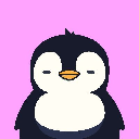 Pengu logo