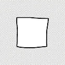 Nothing Token logo