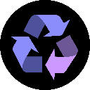 veSync logo