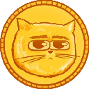 Scat logo