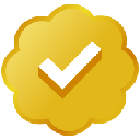 CHECKS logo
