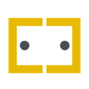 Restart Energy MWAT logo