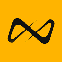 Realm Anima logo