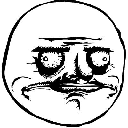 Me Gusta logo