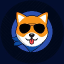 FURBO logo