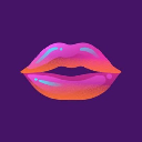 Sluts logo