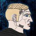 DAN logo