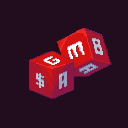 Gamba logo