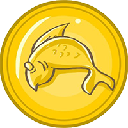 CRYPTO PENGUIN logo