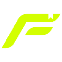 EdFi logo