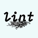 Lint logo