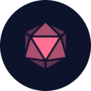 Gems logo