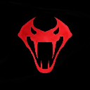 Venom logo