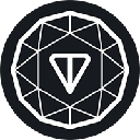 Tonpound logo