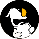 BISOSwap logo
