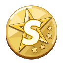Cyberstella logo
