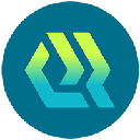 The QWAN logo