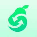 Pear Swap logo