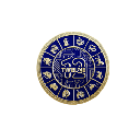 TWELVE ZODIAC logo