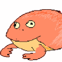 My Dudes logo