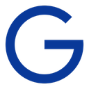 MUNT logo