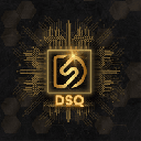 DSQ Solutions logo