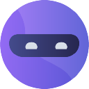HyperGPT logo