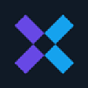 Tidex Token logo
