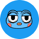 FOFO Token logo