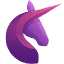 Unibot logo