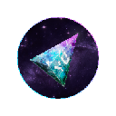 BOUNTYKINDS logo