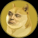 Dogmusk logo