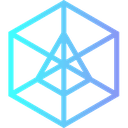 Arcblock logo