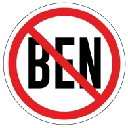 FUKBEN logo