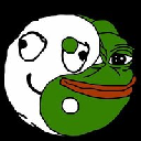 PepeDerp logo
