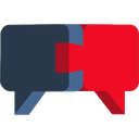 Experty logo