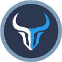 Moonbitrum logo