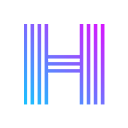 Hotel of Secrets logo