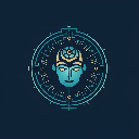 Bad Idea AI logo