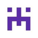POA logo