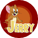 JERRY logo