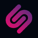 Satoxcoin logo